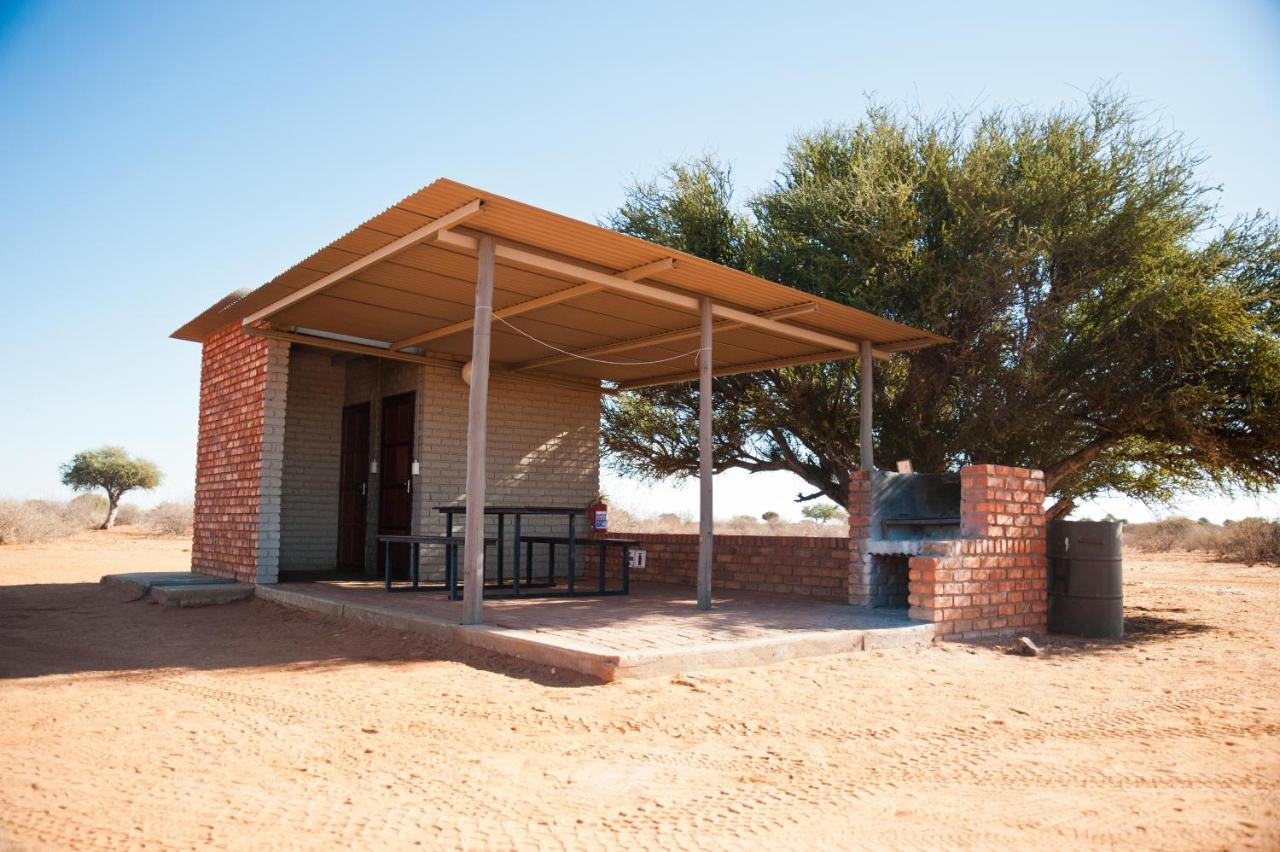 Kalahari Anib Campsite Hardap Екстер'єр фото